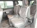 Mercedes-Benz V 300 V300d 4MATIC AMG Avantgarde lang TISCH+NIGHTPAKE Weiß - thumbnail 5