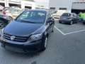 Volkswagen Golf 1.9 TDi Negro - thumbnail 2