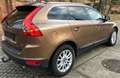 Volvo XC60 D5 AWD Brązowy - thumbnail 2