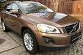 Volvo XC60 D5 AWD Brązowy - thumbnail 1