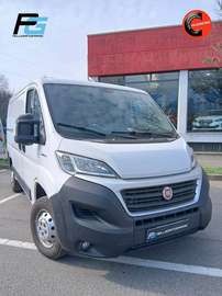 2.3d 130cv