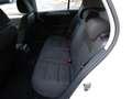 Volkswagen Golf Golf VI 6 1.6 TDi Comfortline 5p * 145.000 KM * Bianco - thumbnail 8