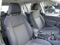 Volkswagen Golf Golf VI 6 1.6 TDi Comfortline 5p * 145.000 KM * Bianco - thumbnail 14
