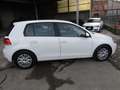 Volkswagen Golf Golf VI 6 1.6 TDi Comfortline 5p * 145.000 KM * Bianco - thumbnail 4
