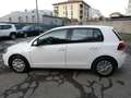 Volkswagen Golf Golf VI 6 1.6 TDi Comfortline 5p * 145.000 KM * Bianco - thumbnail 5