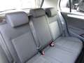 Volkswagen Golf Golf VI 6 1.6 TDi Comfortline 5p * 145.000 KM * Bianco - thumbnail 11