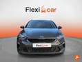 Kia Tourer 1.6 MHEV 100kW Tech DCT Gris - thumbnail 2