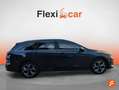 Kia Tourer 1.6 MHEV 100kW Tech DCT Gris - thumbnail 9
