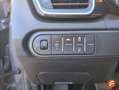 Kia Tourer 1.6 MHEV 100kW Tech DCT Gris - thumbnail 13
