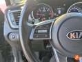 Kia Tourer 1.6 MHEV 100kW Tech DCT Gris - thumbnail 14