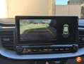 Kia Tourer 1.6 MHEV 100kW Tech DCT Gris - thumbnail 18