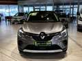 Renault Captur II 1.3 TCe 140 GPF Techno ACC+LED+Navi+LM Grau - thumbnail 3