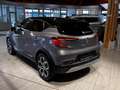 Renault Captur II 1.3 TCe 140 GPF Techno ACC+LED+Navi+LM Grau - thumbnail 6