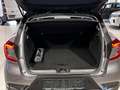 Renault Captur II 1.3 TCe 140 GPF Techno ACC+LED+Navi+LM Grau - thumbnail 8