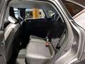 Renault Captur II 1.3 TCe 140 GPF Techno ACC+LED+Navi+LM Grau - thumbnail 12