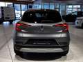 Renault Captur II 1.3 TCe 140 GPF Techno ACC+LED+Navi+LM Grau - thumbnail 7