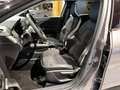 Renault Captur II 1.3 TCe 140 GPF Techno ACC+LED+Navi+LM Grau - thumbnail 11