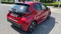 Toyota Yaris Hybrid Team Deutschland Rot - thumbnail 5