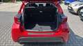 Toyota Yaris Hybrid Team Deutschland Rot - thumbnail 10