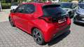 Toyota Yaris Hybrid Team Deutschland Rot - thumbnail 7