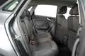 Audi A1 Sportback attraction 1,6 TDI*Navi*Sitzhz* Grau - thumbnail 14