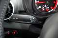 Audi A1 Sportback attraction 1,6 TDI*Navi*Sitzhz* Grau - thumbnail 33