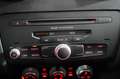 Audi A1 Sportback attraction 1,6 TDI*Navi*Sitzhz* Grau - thumbnail 29