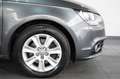 Audi A1 Sportback attraction 1,6 TDI*Navi*Sitzhz* Grau - thumbnail 6