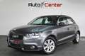 Audi A1 Sportback attraction 1,6 TDI*Navi*Sitzhz* Grau - thumbnail 1