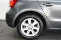 Audi A1 Sportback attraction 1,6 TDI*Navi*Sitzhz* Grau - thumbnail 5