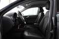 Audi A1 Sportback attraction 1,6 TDI*Navi*Sitzhz* Grau - thumbnail 9