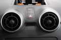 Audi A1 Sportback attraction 1,6 TDI*Navi*Sitzhz* Grau - thumbnail 28