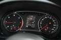 Audi A1 Sportback attraction 1,6 TDI*Navi*Sitzhz* Grau - thumbnail 21