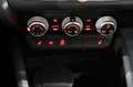 Audi A1 Sportback attraction 1,6 TDI*Navi*Sitzhz* Grau - thumbnail 30