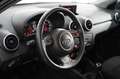 Audi A1 Sportback attraction 1,6 TDI*Navi*Sitzhz* Grau - thumbnail 8