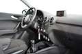 Audi A1 Sportback attraction 1,6 TDI*Navi*Sitzhz* Grau - thumbnail 12