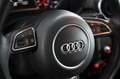 Audi A1 Sportback attraction 1,6 TDI*Navi*Sitzhz* Grau - thumbnail 20