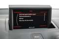 Audi A1 Sportback attraction 1,6 TDI*Navi*Sitzhz* Grau - thumbnail 22