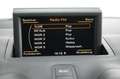 Audi A1 Sportback attraction 1,6 TDI*Navi*Sitzhz* Grau - thumbnail 26