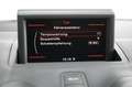 Audi A1 Sportback attraction 1,6 TDI*Navi*Sitzhz* Grau - thumbnail 25