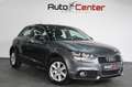Audi A1 Sportback attraction 1,6 TDI*Navi*Sitzhz* Grau - thumbnail 2