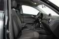 Audi A1 Sportback attraction 1,6 TDI*Navi*Sitzhz* Grau - thumbnail 13
