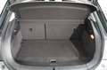 Audi A1 Sportback attraction 1,6 TDI*Navi*Sitzhz* Grau - thumbnail 15