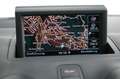 Audi A1 Sportback attraction 1,6 TDI*Navi*Sitzhz* Grau - thumbnail 23