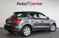 Audi A1 Sportback attraction 1,6 TDI*Navi*Sitzhz* Grau - thumbnail 4
