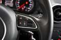 Audi A1 Sportback attraction 1,6 TDI*Navi*Sitzhz* Grau - thumbnail 31