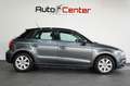 Audi A1 Sportback attraction 1,6 TDI*Navi*Sitzhz* Grau - thumbnail 3