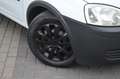 Opel Combo EXPORT. Defect. Motor slaat niet aan. Wit - thumbnail 10