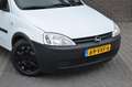 Opel Combo EXPORT. Defect. Motor slaat niet aan. Wit - thumbnail 8