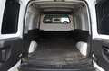 Opel Combo EXPORT. Defect. Motor slaat niet aan. Wit - thumbnail 17